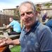 Profile Picture of Paul Lemmer (@paul.lemmer.16) on Facebook