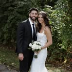 Profile Picture of Josh Constantine (@TheConstantine88) on Facebook