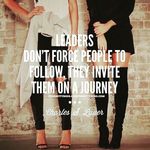 Profile Picture of Amanda Renner (@amandalynnrenner) on Instagram