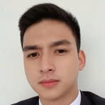 Profile Picture of Mark Darcy (@Mark-Darcy) on Facebook