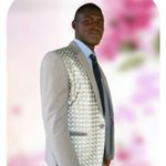 Profile Picture of Paul Joshua Emerald (@pauljoahuaemerald) on Instagram