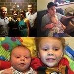 Profile Picture of Glenda Forshaw (@glendaforshaw) on Instagram