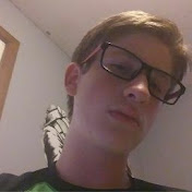 Profile Picture of Brad Fields (@bradfields9384) on Youtube