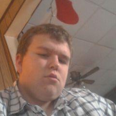 Profile Picture of Adam Knutson (@9dea77a3b63b423) on Twitter