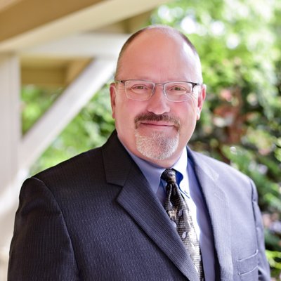 Profile Picture of Chris R. Sundstrom Law Firm PLLC (@csundstromlaw) on Twitter