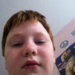 Profile Picture of Brandon (@paigehylandismyeverything) on Instagram