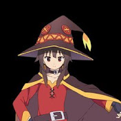 Profile Picture of Christopher Hodges (@christopherhodges7288) on Youtube