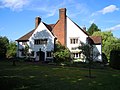Profile Picture of Howgills, Letchworth Garden Cityon Wikipedia