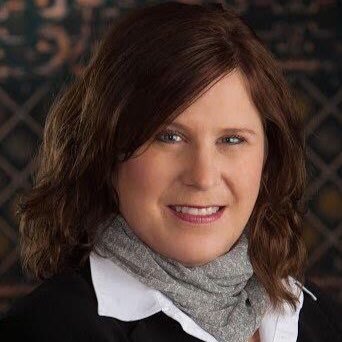 Profile Picture of SuAnn Schroeder (@SuAnn007) on Twitter