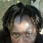 Conroy Watt - Facebook Profile Picture of Conroy Watt (@conroy.watt.58) on Facebook