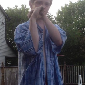 Profile Picture of Brad Mcnichols (@jeannieluvsme) on Myspace