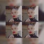 Profile Picture of Roberta Stuart (@robertastuart93) on Instagram