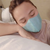 Profile Picture of Sandra Bernal (@sandrabernal7367) on Youtube