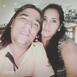 Profile Picture of Monica Coronel (@monica.coronel.71465) on Instagram