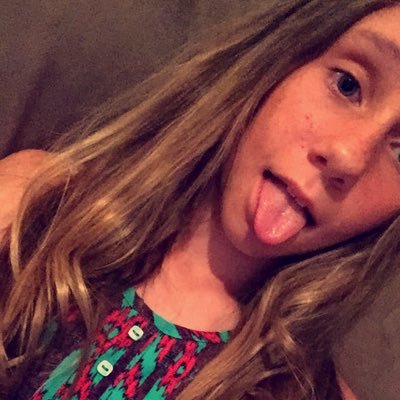 Profile Picture of Jenna Batcheloron Twitter