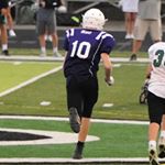 Profile Picture of Tyler Burd™️🧢💈💯〽️⚜️🏧👁‍🗨🏁 (@tyler_10_burd) on Instagram