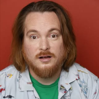 Profile Picture of David Nichols Jr (@_davidnicholsjr) on Instagram