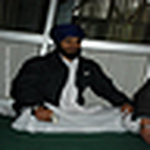 Profile Picture of Karmjit Singh Khalsa (@karmjit singh khalsa) on Flickr