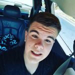 Profile Picture of Corey Shepherd (@corey.shepherd.79025) on Instagram