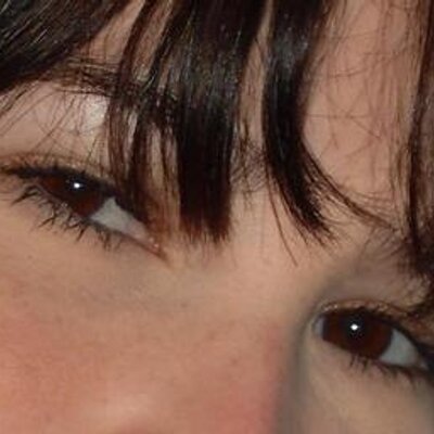 Profile Photo of Deborah Chaves (@deborahchaves) on Twitter