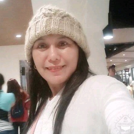 Profile Picture of vivian duller (@@viviandullervivianyahoo1) on Tiktok