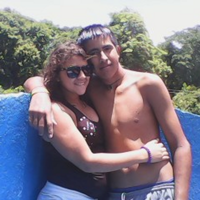 Profile Picture of Jose Loyo (@joseloyo13) on Twitter