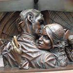 Profile Picture of manvina chundunsing (@manvinachundunsing) on Instagram