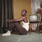 Keyon Jerome - Instagram Profile Picture of Keyon Jerome (@keyonjerome) on Instagram