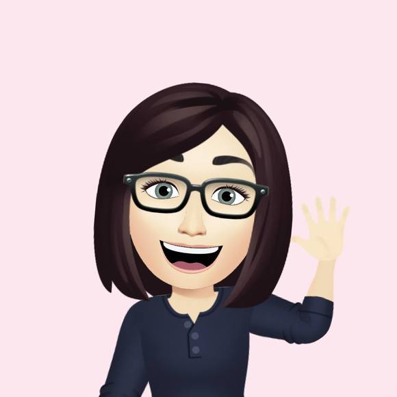 Profile Picture of Line Bellefeuille (@linou08) on Poshmark