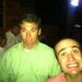 Profile Picture of Jake Hardison (@jakesparty) on Pinterest