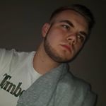 Profile Picture of Craig Matthews (@craig_matthews99) on Instagram
