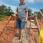 Profile Picture of Heitor Antonio Mariotti (@heitorantoniomariotti) on Instagram