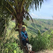 Profile Picture of ALVEL ROY DUQUE (@alvelroyduque1259) on Youtube