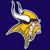 Profile Picture of Shawn Olson (@shawnolson2552) on Youtube