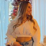 Profile Picture of 𝚔𝚢𝚕𝚎𝚎 𝚖𝚘𝚛𝚐𝚊𝚗 💫 (@kyleemolder_) on Instagram