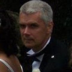 Profile Picture of briankent505 (@briankent505) on Tiktok