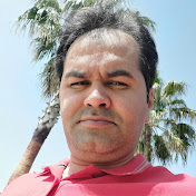 Profile Picture of Amir Irani (@amirirani7211) on Youtube