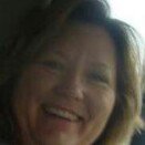 Profile Picture of Lisa Hickerson (@beachbum916) on Instagram