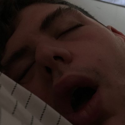 Profile Picture of Tyler Llewellyn (@TylerLlewellyn6) on Twitter