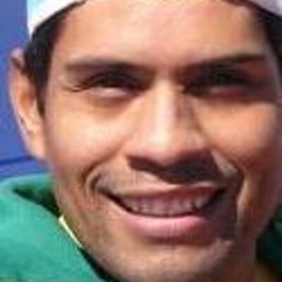 Profile Picture of Eric Binder (@EricBnder) on Twitter