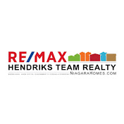 Profile Picture of HENDRIKS TEAM REALTY (@hendriksteamrealty8242) on Youtube