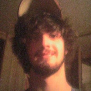 Profile Picture of Eric Cordell (@ekordell) on Myspace