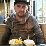 Profile Picture of Michael Würth (@wuerthii) on Instagram