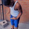 Profile Picture of jeron williams (@@jeronthekidd) on Tiktok