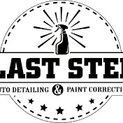 Profile Picture of Robert Ha (@robertha6025) on Youtube