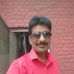 Profile Picture of Rajesh Nayyar (@rajesh.nayyar.338) on Facebook