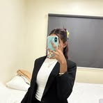 Crystal Lal - Facebook Profile Picture of Crystal Lal (@crystallal123) on Facebook