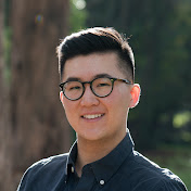 Profile Picture of Kevin Lin (@kevin-lin) on Youtube