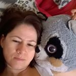 Profile Picture of VICkY_ AYALA (@wilfri_ayala) on Instagram