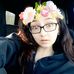 Profile Picture of Bobbie Gafford (@bobbie.gafford.37) on Facebook
